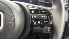 Honda E Ny1 150kW Elegance 69kWh 5dr Auto Electric Hatchback